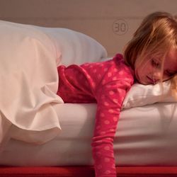 Sleep Number