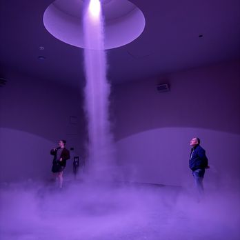 Arte Museum - Art Museums Near Me - New York, New York