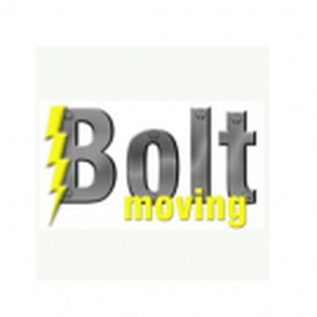 Bolt Moving - Movers Near Me - Cincinnati, Ohio Bolt Moving - Movers Near Me - Cincinnati, Ohio