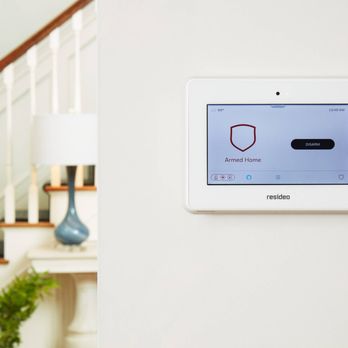 Alarm 365 - Latest Technology - Security Systems Near Me Alarm 365 - Latest Technology - Security Systems Near Me