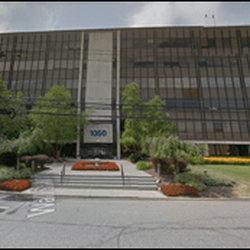 Boston Medical Group