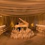 Photo of Glow Event Rentals