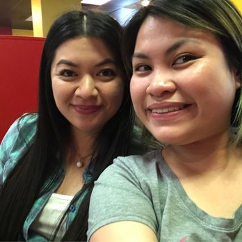 Red Castle - Korean Near Me - Rialto, California