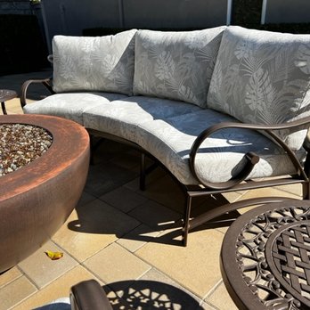 Carlo Home Decor - Beautiful New Cushions - Shades & Blinds Near Me - Laguna Niguel, California Carlo Home Decor - Beautiful New Cushions - Shades & Blinds Near Me - Laguna Niguel, California