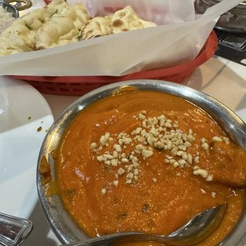 Bombay To Kathmandu - Indian Near Me - Austin, Texas
