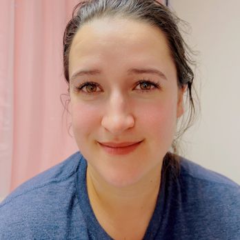 Signature Wellness - Skin Care Near Me - Redmond, Washington Signature Wellness - Skin Care Near Me - Redmond, Washington