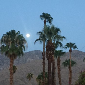 Sparrows Lodge - Sturgeon Full Moon before Sunrise 8/19/16 - Hotels Near Me - Palm Springs, California Sparrows Lodge - Sturgeon Full Moon before Sunrise 8/19/16 - Hotels Near Me - Palm Springs, California