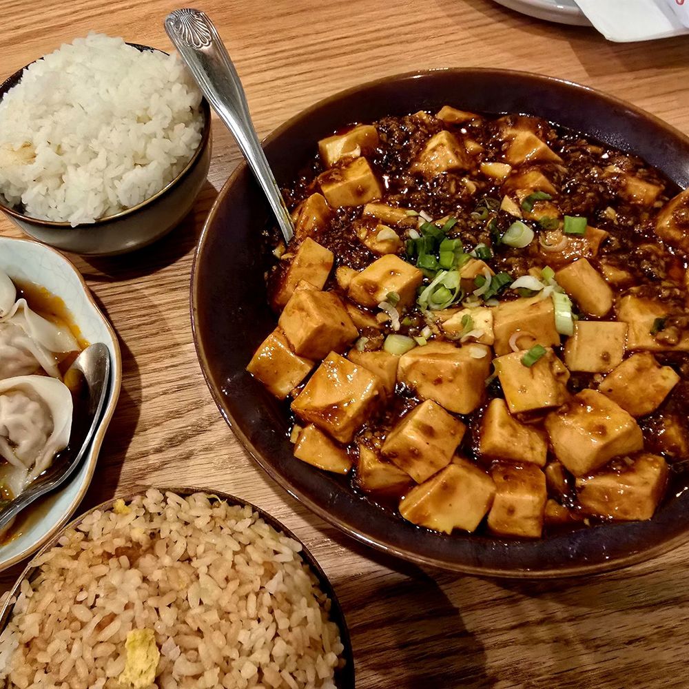 Chef Liu's Kitchen - Szechuan Near Me - Aurora, Colorado Chef Liu's Kitchen - Szechuan Near Me - Aurora, Colorado