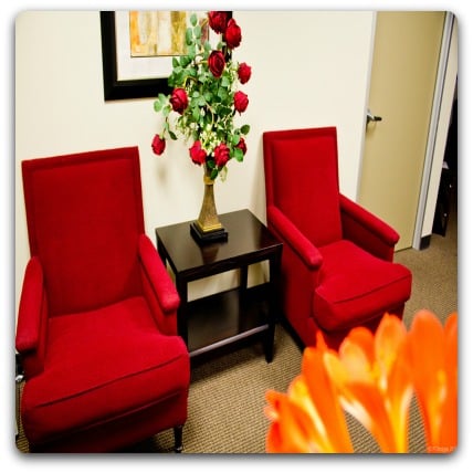 Advanced Sleep Medicine Services - sleep specialist in San Diego, CA