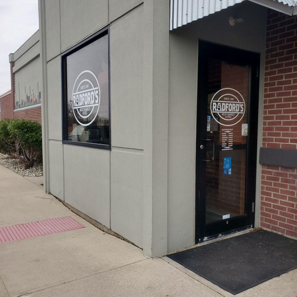 TOP 10 BEST Liquor Stores Open near Connersville, IN 47331 - Updated 2026