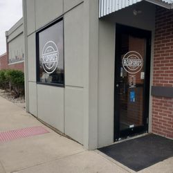 Radford's Meat Market & Deli - Enter here
