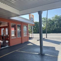 Jigg's Rootbeer Stand