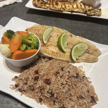 Charcoals Latin Grill - Latin American Near Me - Miami, Florida Charcoals Latin Grill - Latin American Near Me - Miami, Florida