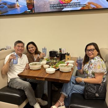 Pho Brother - Vietnamese Near Me - Corona, California Pho Brother - Vietnamese Near Me - Corona, California
