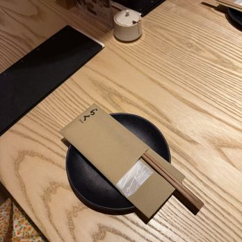 Raku - Japanese Near Me - New York, New York