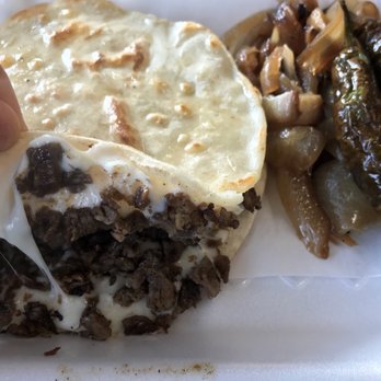 City Tacos - Mula - Mexican Near Me - Phoenix, Arizona City Tacos - Mula - Mexican Near Me - Phoenix, Arizona