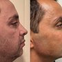 Lotus Medical Aesthetics