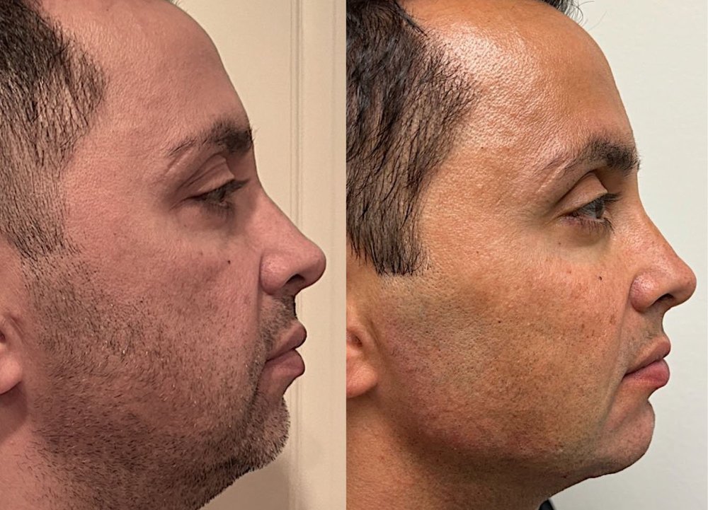 Lotus Medical Aesthetics Logo