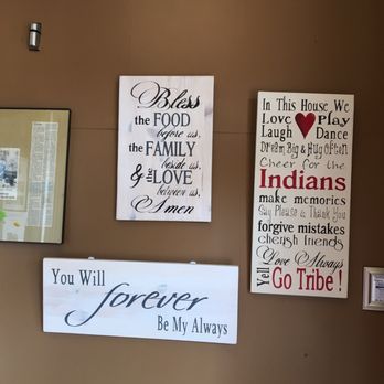 Concord Family Restaurant - Nice entry thoughts - New American Near Me - Mentor, Ohio Concord Family Restaurant - Nice entry thoughts - New American Near Me - Mentor, Ohio