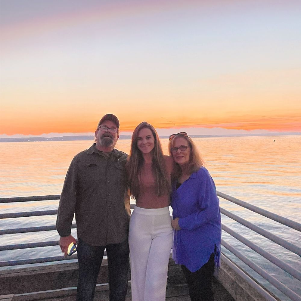 Ray's Café - Seafood Near Me - Seattle, Washington Ray's Café - Seafood Near Me - Seattle, Washington
