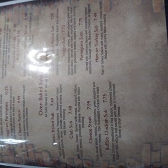 Vaughn's Pizzeria and Draft House - Pizza Near Me - Flower Mound, Texas Vaughn's Pizzeria and Draft House - Pizza Near Me - Flower Mound, Texas