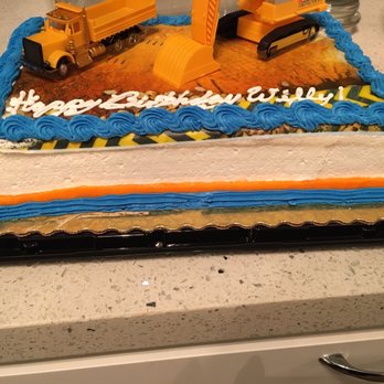 Fred Meyer - The edible paper overhung and miss aligned - Grocery Near Me - Vancouver, Washington