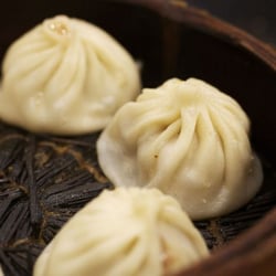 Autour du Yangtse - Autour du Yangtse - 9ème