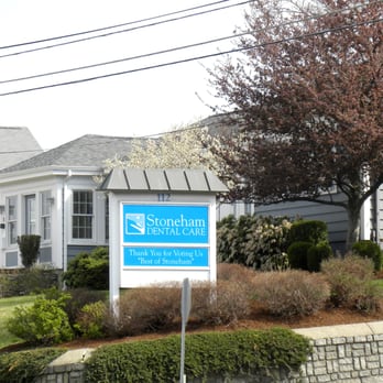 Stoneham Dental Care - General Dentistry Near Me - Stoneham, Massachusetts Stoneham Dental Care - General Dentistry Near Me - Stoneham, Massachusetts