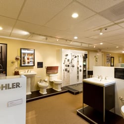 Keller Supply