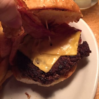 Texas Roadhouse - My bacon Cheeseburger - Steakhouses Near Me - Savannah, Georgia Texas Roadhouse - My bacon Cheeseburger - Steakhouses Near Me - Savannah, Georgia