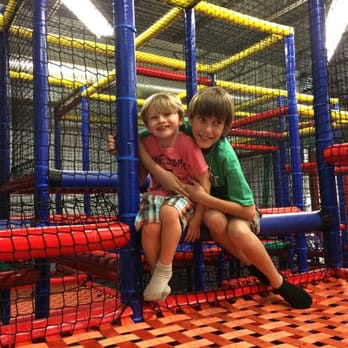 Mt Playmore - Fun for all ages - Kids Activities Near Me - Austin, Texas Mt Playmore - Fun for all ages - Kids Activities Near Me - Austin, Texas