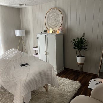 At Peace Massage Therapy - After my massage - Massage Therapy Near Me - Birmingham, Alabama At Peace Massage Therapy - After my massage - Massage Therapy Near Me - Birmingham, Alabama