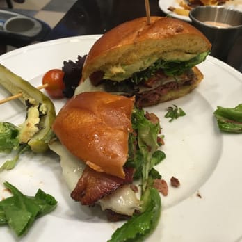 Primeburger - Cali - Burgers Near Me - Las Vegas, Nevada Primeburger - Cali - Burgers Near Me - Las Vegas, Nevada