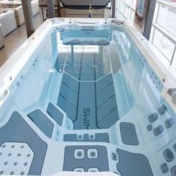 Hot Tub Central