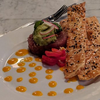 Lyon Hall - Brasseries Near Me - Arlington, Virginia