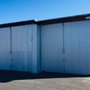 Photo of California Shipping Cars & Boats