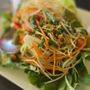 A La Carte Thai Bistro