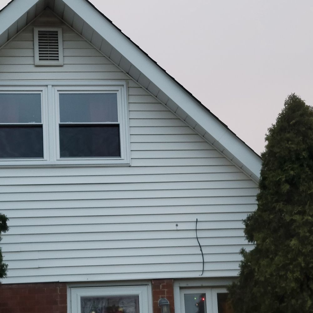 Chicago Window Guys - Windows Installation Near Me - Lake Forest, Illinois