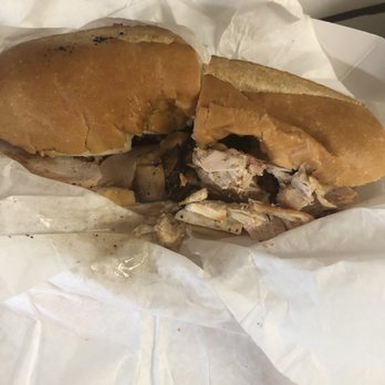Meat Market - Clovis - .... - Meat Shops Near Me - Clovis, California Meat Market - Clovis - .... - Meat Shops Near Me - Clovis, California