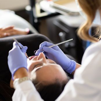 OrthoStyle - Adult Exam - Orthodontists Near Me - Poway, California OrthoStyle - Adult Exam - Orthodontists Near Me - Poway, California