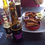 Photo of Ninkasi