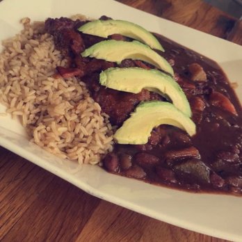 Energy Fuel Healthy Grill - Breakfast & Brunch Near Me - Ridgewood, New York Energy Fuel Healthy Grill - Breakfast & Brunch Near Me - Ridgewood, New York