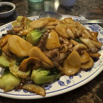 Liu's Shanghai - Shanghainese Near Me - Brooklyn, New York Liu's Shanghai - Shanghainese Near Me - Brooklyn, New York