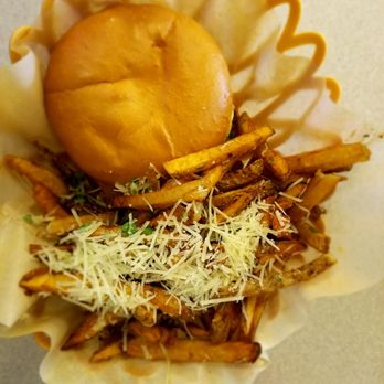 The Burger Dive - Burgers Near Me - Billings, Montana The Burger Dive - Burgers Near Me - Billings, Montana