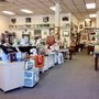 Photo of Ray's Sewing Machine Center