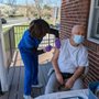 Photo of Olney Medical Associates