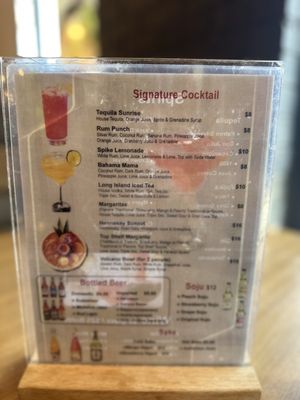Menu photo 3 Kamado Grill Ramen & Bar Stockbridge, GA Menu photo 3 Kamado Grill Ramen & Bar Stockbridge, GA