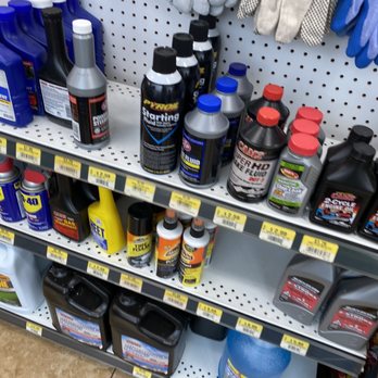 Quik Mart 3 - a variety of cleaning products - Gas Stations Near Me - Tullahoma, Tennessee Quik Mart 3 - a variety of cleaning products - Gas Stations Near Me - Tullahoma, Tennessee