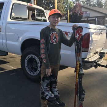 Getboards - Outdoor Gear Near Me - Big Bear Lake, California Getboards - Outdoor Gear Near Me - Big Bear Lake, California
