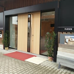 Hofquartier